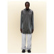 Rains A-line W Jacket W3